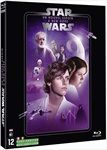 Star-Wars-Episode-IV-un-nouvel-espoir-Blu-ray-F