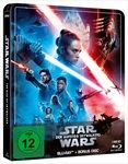 Star-Wars-Episode-IX-Der-Aufstieg-Skywalkers-St-10-Blu-ray-D
