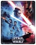 Star-Wars-Episode-IX-Lascension-de-Skywalker-S-23-Blu-ray-F