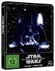 Star-Wars-Episode-V-Das-Imperium-schlaegt-zurueck-4-Blu-ray-D