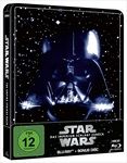 Star-Wars-Episode-V-Das-Imperium-schlaegt-zurueck-4-Blu-ray-D