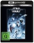 Star-Wars-Episode-V-Das-Imperium-schlaegt-zurueck-UHD-D