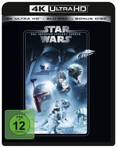 Jetzt bestellen!