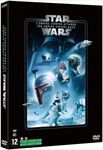 Star-Wars-Episode-V-LEmpire-contreattaque-L-1771-