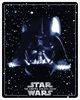 Star-Wars-Episode-V-LEmpire-contreattaque-St-19-Blu-ray-F