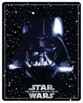 Star-Wars-Episode-V-LEmpire-contreattaque-St-19-Blu-ray-F