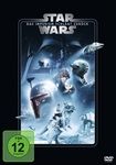 Star-Wars-Episode-V-The-Empire-Strikes-Back-2085-