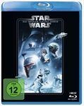 Star-Wars-Episode-V-The-Empire-Strikes-Back-2131-