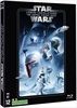 Star-Wars-Episode-V-lempire-contreattaque-Blu-ray-F