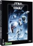 Star-Wars-Episode-V-lempire-contreattaque-Blu-ray-F