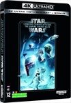 Star-Wars-Episode-V-lempire-contreattaque-UHD-F