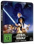 Star-Wars-Episode-VI-Die-Rueckkehr-der-JediRitt-5-Blu-ray-D