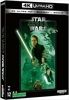 Star-Wars-Episode-VI-Le-Retour-du-Jedi-4K--1749-