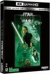 Star-Wars-Episode-VI-Le-Retour-du-Jedi-4K--1749-