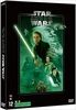 Star-Wars-Episode-VI-Le-Retour-du-Jedi-Line-L-1772-