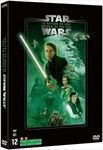 Star-Wars-Episode-VI-Le-Retour-du-Jedi-Line-L-1772-