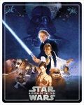 Star-Wars-Episode-VI-Le-Retour-du-Jedi-Steelbo-20-Blu-ray-F