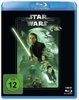 Star-Wars-Episode-VI-Return-of-the-Jedi-2083-