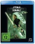Star-Wars-Episode-VI-Return-of-the-Jedi-2083-