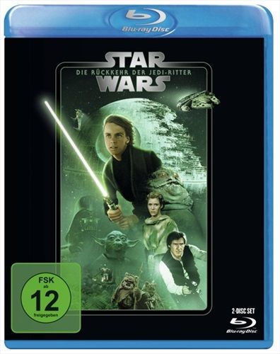 Jetzt bestellen!