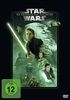 Star-Wars-Episode-VI-Return-of-the-Jedi-2127-