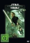 Star-Wars-Episode-VI-Return-of-the-Jedi-2127-