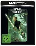 Star-Wars-Episode-VI-Return-of-the-Jedi-4K2D-2120-