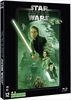 Star-Wars-Episode-VI-le-retour-du-Jedi-Blu-ray-F
