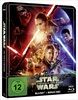 Star-Wars-Episode-VII-Das-Erwachen-der-Macht-St-8-Blu-ray-D