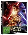 Star-Wars-Episode-VII-Das-Erwachen-der-Macht-St-8-Blu-ray-D
