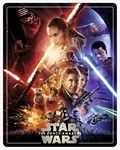 Star-Wars-Episode-VII-Le-reveil-de-la-force-Ste-21-Blu-ray-F