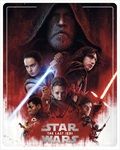 Star-Wars-Episode-VIII-Les-derniers-Jedi-Steelb-22-Blu-ray-F