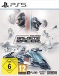 Star-Wars-Galactic-Racer-PS5-D