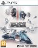 Star-Wars-Galactic-Racer-PS5-F