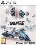 Star-Wars-Galactic-Racer-PS5-F