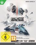 Star-Wars-Galactic-Racer-XboxSeriesX-D