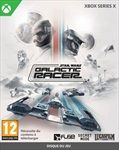 Star-Wars-Galactic-Racer-XboxSeriesX-F