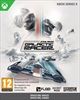 Star-Wars-Galactic-Racer-XboxSeriesX-I
