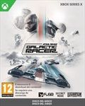 Star-Wars-Galactic-Racer-XboxSeriesX-I
