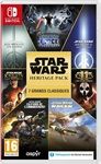 Star-Wars-Heritage-Pack-Switch-F