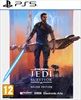 Star-Wars-Jedi-Survivor-Deluxe-Edition-PS5-D-F-I-E