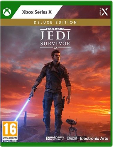 Star-Wars-Jedi-Survivor-Deluxe-Edition-XboxSeriesX-D-F-I-E