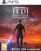 Star-Wars-Jedi-Survivor-PS5-D-F-I-E