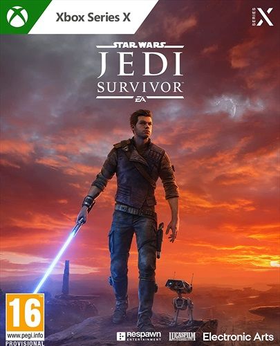 Star-Wars-Jedi-Survivor-XboxSeriesX-D-F-I-E