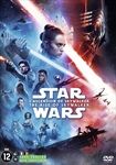 Star-Wars-Lascension-de-Skywalker-1022-