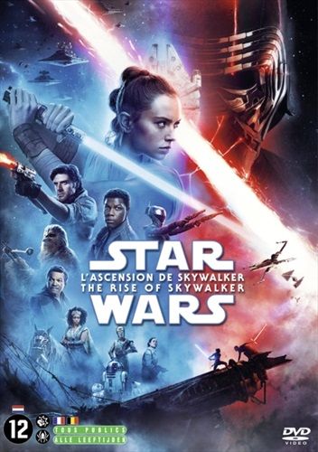Star Wars : L