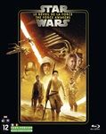 Star-Wars-Le-Reveil-de-la-Force-BD-Bonus-Line-1133-