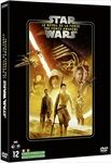 Star-Wars-Le-Reveil-de-la-Force-Line-Look-202-1134-