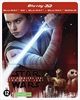 Star-Wars-Les-derniers-Jedi-3D2D-Steelbook-485-