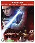 Star-Wars-Les-derniers-Jedi-3D2D-Steelbook-485-